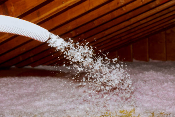 Best Energy Efficiency Insulation in Great River, NY
