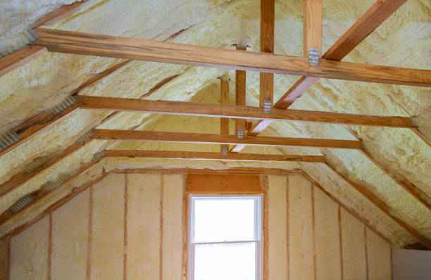 Best Cellulose Insulation in Great River, NY