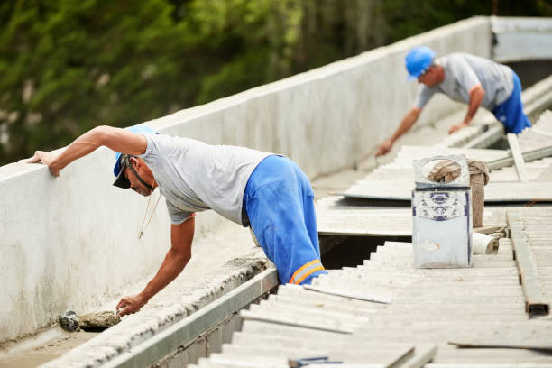 Professional Insulation Contractor in Great River, NY